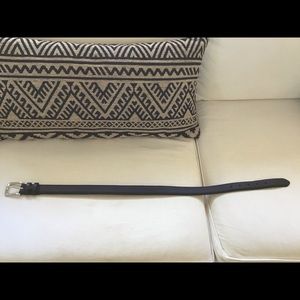 Tommy Hilfiger Small Belt